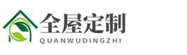 esball注册网址(中国)官方网站-网页登录入口